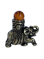 Фигурки на подставках