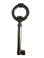 Предметы декора и интерьера