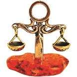 Знак Зодиака Весы 360438