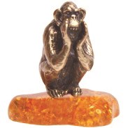 Обезьяна Все расскажу 360143