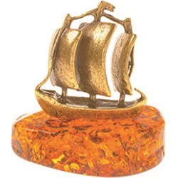 Парусник большой . 360164