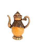 Волшебный чайник 362452