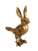 Заебушек 362453