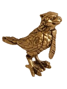 Выебушек 362454