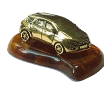 Автомобиль 360346