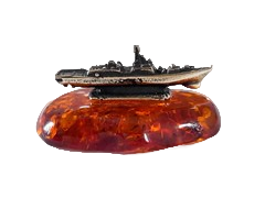 Корабль Фрегат 360347