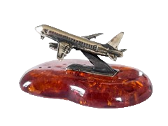 Самолёт пассажирский 360341