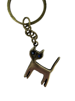 Кошка малышка 369016