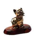 Кот Кусака 362422