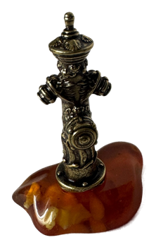 Гидрант 369413