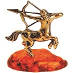 Знак Зодиака Стрелец 360440