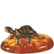 Черепашка маленькая 360233