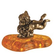 Ангел лежащий на животе 360010