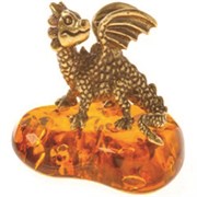 Дракон китайский 360033