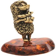 Ёжик с кульком 360190