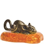 Мышка - норушка 360127