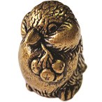 Наперсток Снегирь. 360132