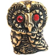 Наперсток Сова. 360239