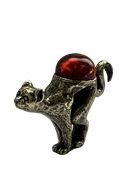 Кошка Египетская 369003