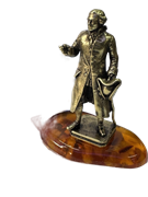 Иммануил Кант 369007