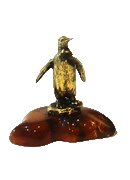 Пингвин малый 362406