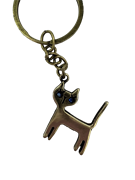 Кошка малышка 369016