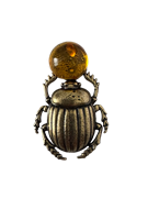 Скоробей брелок 369409