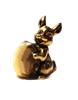 Пасхальный зайчик 362424